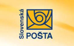 Pošta v Smolníku bude 23. októbra zatvorená